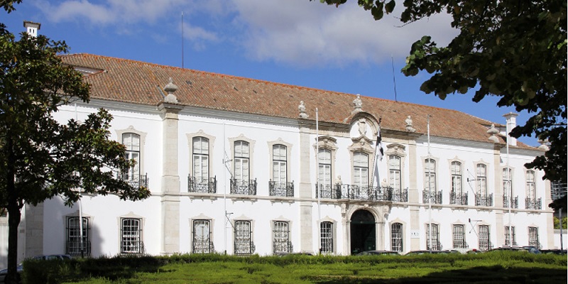 Museu da Cidade de Lisboa