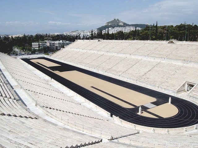 Roteiro de 3 dias em Atenas | Grécia