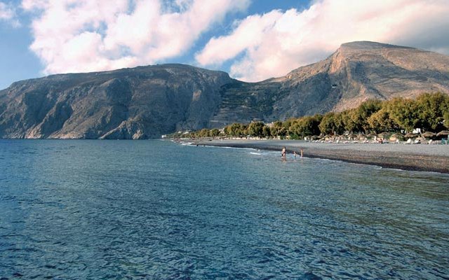 Roteiro de 3 dias em Santorini | Grécia